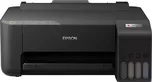 Epson EcoTank L1270 černá