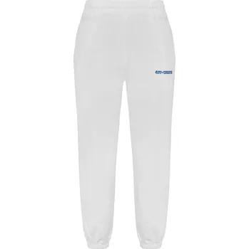 Tepláky OFF WHITE White 1096850 2XL