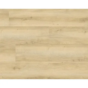 laminátová podlaha Laminátová podlaha 8.0 Villach Oak