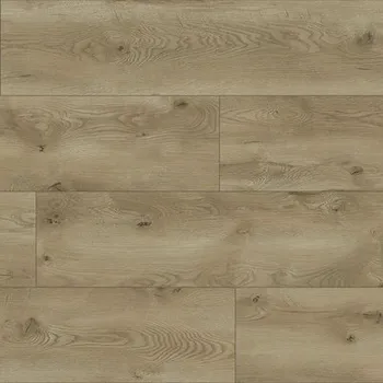 laminátová podlaha Laminátová podlaha 8.0 voděodolná Lincoln Oak