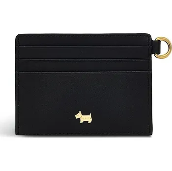 Peněženka Peněženka Radley Black 1099997 One Size