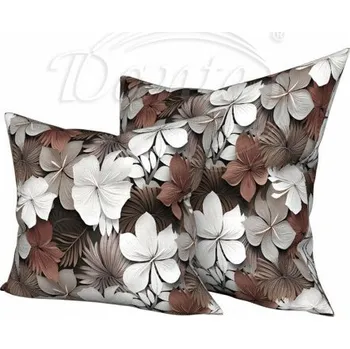 Bytový textil Dante PAN22800/1008 50x50