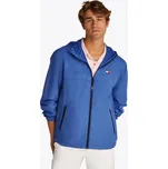 Bunda Tommy Jeans Tempo Blue 1098535 S