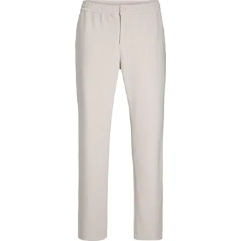 Pánské oblečení Kalhoty Jack and Jones Moonbeam 1102845 XL