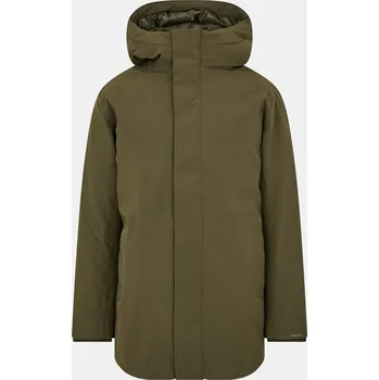 Bunda Jack and Jones Grape Leaf 1098690 XS