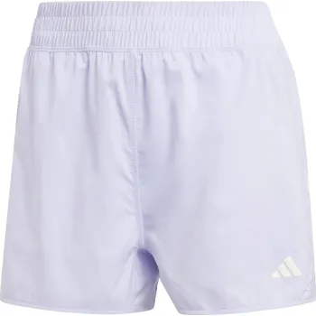 Dámské kraťasy Kraťasy adidas Violet Tone 1096634 16 (XL)