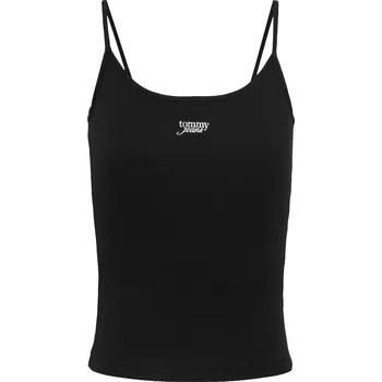 Tommy Jeans Black 1100881 12 (M)