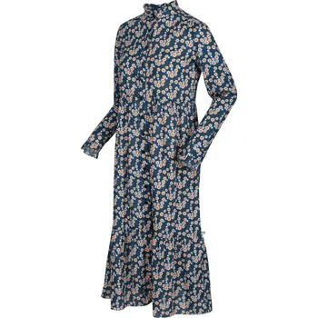 Regatta Water Floral 1008607 14