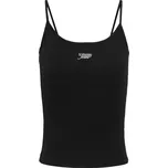 Tommy Jeans Black 1100881 14 (L)