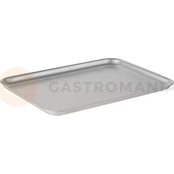 Servírovací podnos 370x265x20 mm | APS, Trend