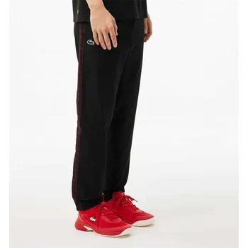 Lacoste Black 031 1054371 XL