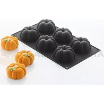 Kuchyňská sůl Silikonová forma na pralinky 297x176 mm | MARTELLATO, Pansè