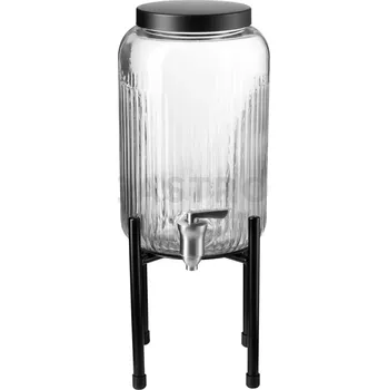 Dávkovač nápoje Dávkovač nápojů 160x400 mm | APS, Industrial