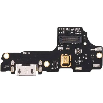 UI deska Nokia 4.2 microUSB konektor mikrofon originál kvalita