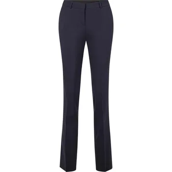 Kalhoty Boss Blue 1101922 16