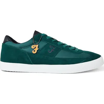 Pánské tenisky Tenisky Farah Teal 1091528 7 (41)