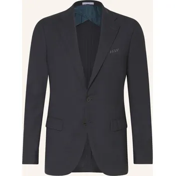 Pánské sako Boglioli Pánské Oblekové Sako Extra Slim Fit, 890 anthra, 106