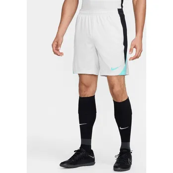 Nike Grey 1072742 XL