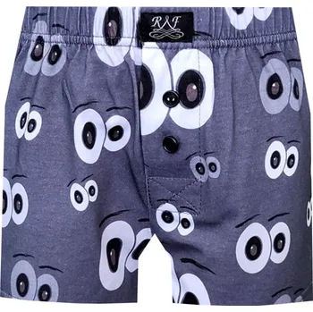 Chlapecké spodní prádlo Dětské Trenkoslipy FOLTÝN 158 Velikost: 164