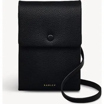 Peněženka Peněženka Radley BLACK 1100141 One Size
