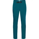 Marco Pants Poseidon - L