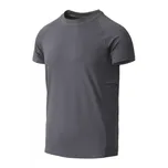 Funkční tričko Quickly Dry, Helikon, Shadow Grey, XS