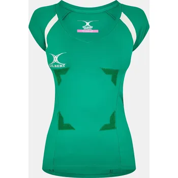 Dámské tričko Tričko Gilbert Green 1098871 6 (2XS)