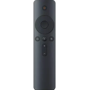 XIAOMI Mi Smart TV LED 4A - náhradní dálkový ovladač
