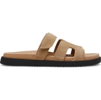 Dámské lodičky Steve Madden Taupe 1092570 4 (37)