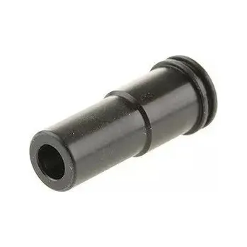 Trysky Guarder (různé délky) Zvolte délku trysky:: 22,20 mm (SIG)