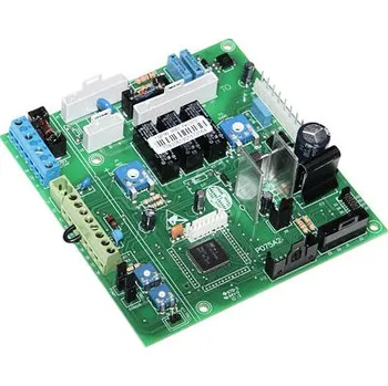 Příslušenství ke kotli IMMERGAS Deska elektronická VICTRIX ZEUS 1.027189