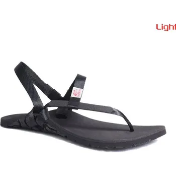 Dámská běžecká obuv Bosky Sandály Light Y Velikost bot: 38