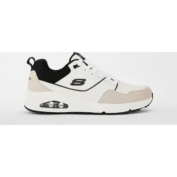 Pánská obuv Tenisky Skechers Black 1101277 7 (41)