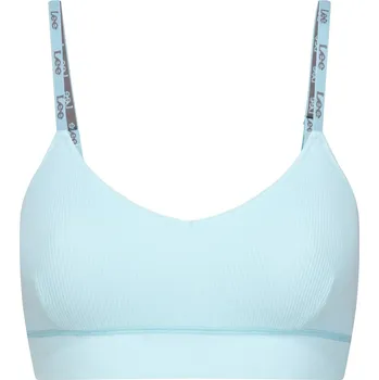 Lee Soft Blue 1100886 12 (M)