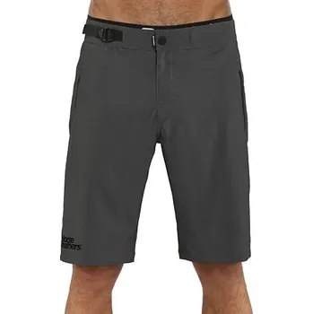 Bike kraťasy Tracer - castlerock velikost 32