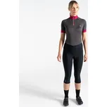 Legíny Dare 2b Black 1101792 18