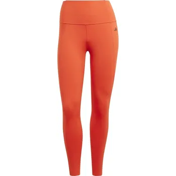 Dámské legíny adidas Red 1011253 6 (XXS)