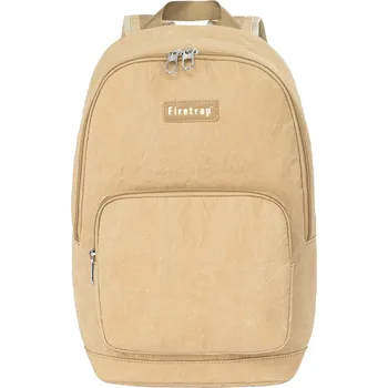 Sportovní batoh Batoh Firetrap Beige 1100213 One Size