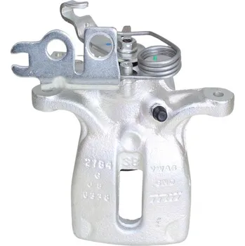 Brzdový třmen Brzdový třmen BOSCH 0 986 134 591