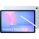 Samsung Galaxy Tab S10 FE 128GB Wifi, Blue SM-X520NLBREUE