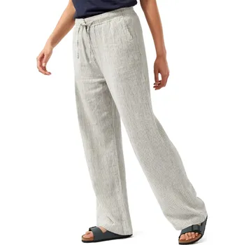 Kalhoty Craghoppers BlueNavy Str 1096410 8 R