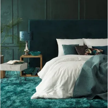 Povlečení Ložní souprava DINA bílá