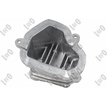 Řídící jednotka Řídící jednotka, osvětlení ABAKUS 136-01-048