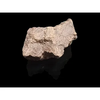 Přírodní kámen Meteorit | Chondrit | 40-45g