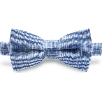 Motýlek Celio Motýlek Libowwed 1162655 Modrá TU