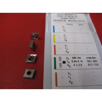 CCGT 060202F-AL,T0315