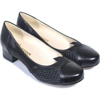 Dámské lodičky Barton 2172 , vel. 41