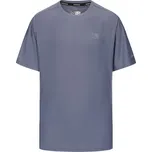 Tričko Karrimor Stone Grey 1096597 2XL