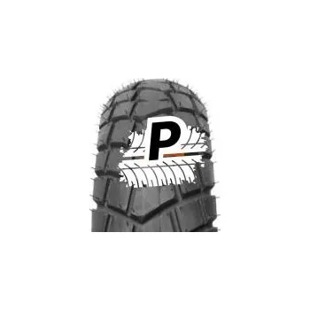 PIRELLI MT90 A/T SCORPION R 120/80 -18 62S TT (MST)