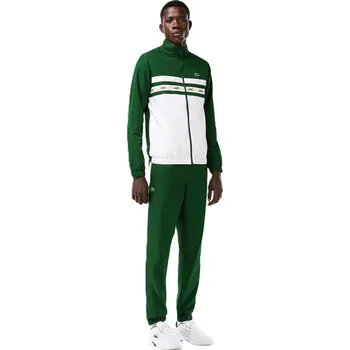 Lacoste Green 1103294 S